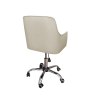 Fotel obrotowy biurowy PIANO