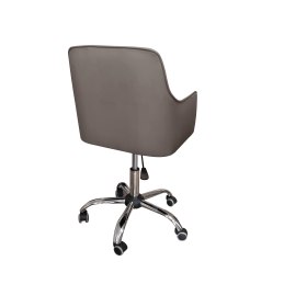 Fotel obrotowy biurowy PIANO