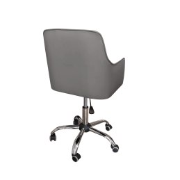 Fotel obrotowy biurowy PIANO