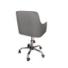 Fotel obrotowy biurowy PIANO