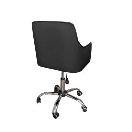 Fotel obrotowy biurowy PIANO