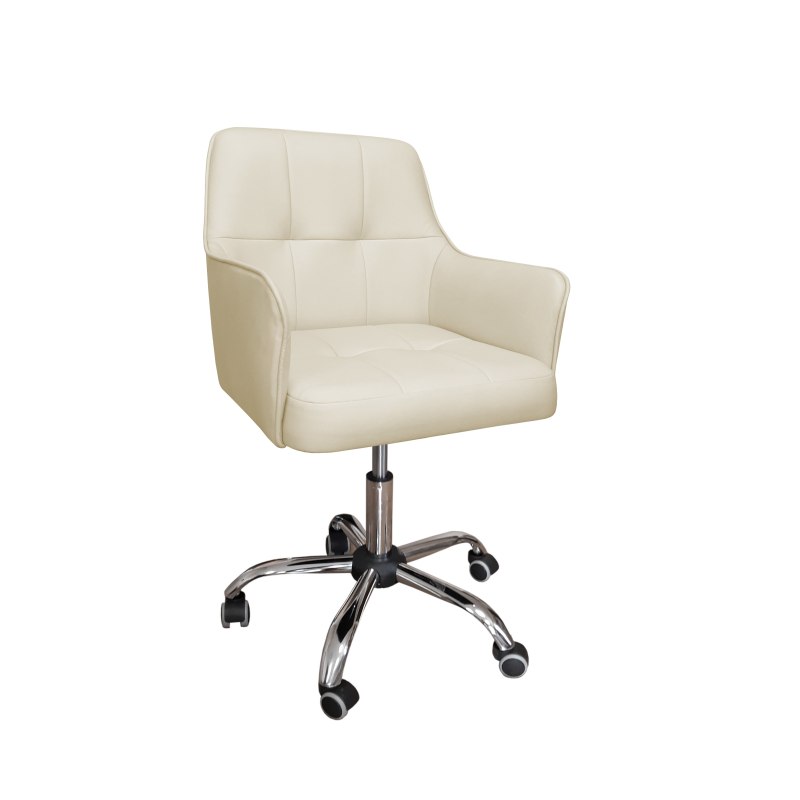 Fotel obrotowy biurowy PIANO