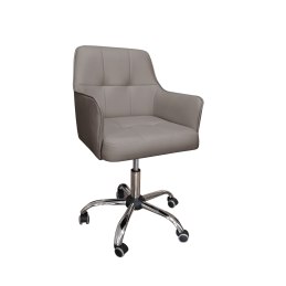 Fotel obrotowy biurowy PIANO