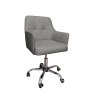 Fotel obrotowy biurowy PIANO