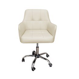 Fotel obrotowy biurowy PIANO