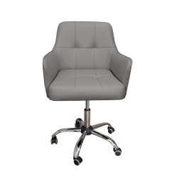 Fotel obrotowy biurowy PIANO