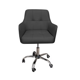 Fotel obrotowy biurowy PIANO