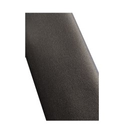 Fotel obrotowy biurowy PIANO