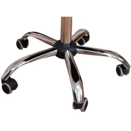 Fotel obrotowy biurowy SARA