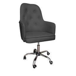 Fotel obrotowy biurowy SARA