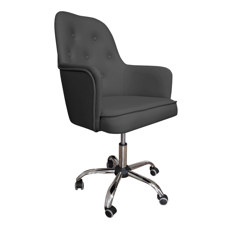 Fotel obrotowy biurowy SARA