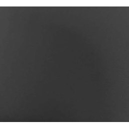 Fotel obrotowy biurowy SARA