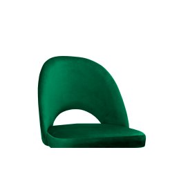 Fotel obrotowy Polo tkanina Welur – stylowy i wygodny