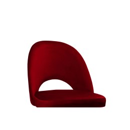 Fotel obrotowy Polo tkanina Welur – stylowy i wygodny