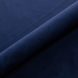 Fotel obrotowy POLO tkanina Welur krzesło biurowe