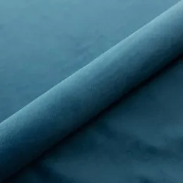 Fotel obrotowy POLO tkanina Welur krzesło biurowe