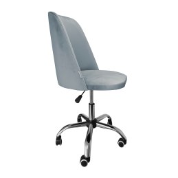 Fotel obrotowy GOYA  – styl i komfort do biura