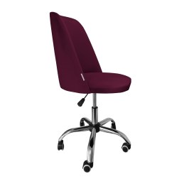 Fotel obrotowy GOYA  – styl i komfort do biura