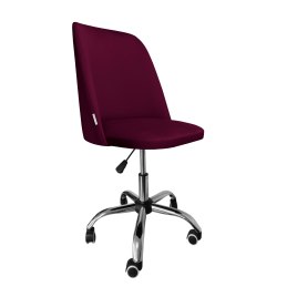 Fotel obrotowy GOYA  – styl i komfort do biura