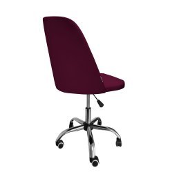 Fotel obrotowy GOYA  – styl i komfort do biura