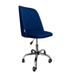 Fotel obrotowy GOYA  – styl i komfort do biura