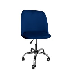 Fotel obrotowy GOYA  – styl i komfort do biura