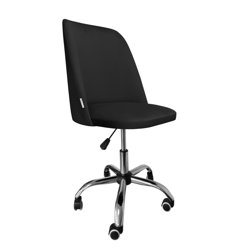 Fotel obrotowy GOYA  – styl i komfort do biura