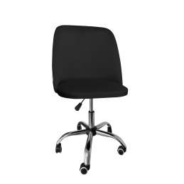 Fotel obrotowy GOYA  – styl i komfort do biura