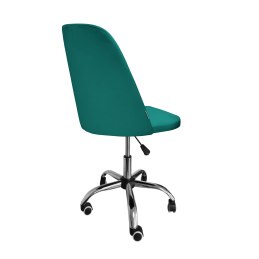 Fotel obrotowy GOYA  – styl i komfort do biura