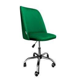 Fotel obrotowy GOYA  – styl i komfort do biura