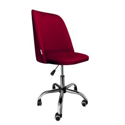 Fotel obrotowy GOYA  – styl i komfort do biura