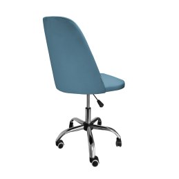 Fotel obrotowy GOYA  – styl i komfort do biura