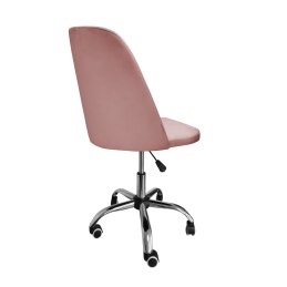 Fotel obrotowy GOYA  – styl i komfort do biura