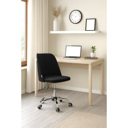 Fotel obrotowy GOYA  – styl i komfort do biura