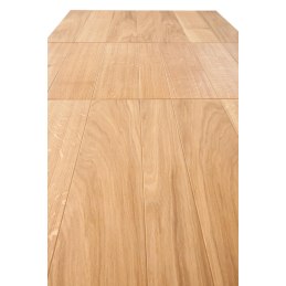 FIESTA stół rozkładany