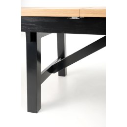 FIESTA stół rozkładany