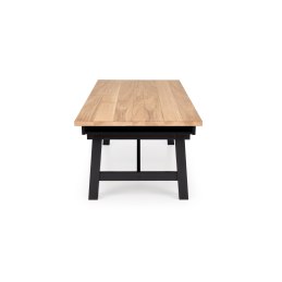 FIESTA stół rozkładany