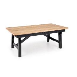 FIESTA stół rozkładany