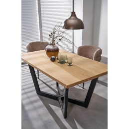 MASSIVE 2 stół rozkładany