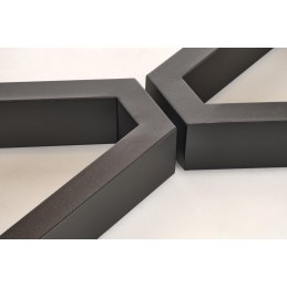 MASSIVE 2 stół rozkładany