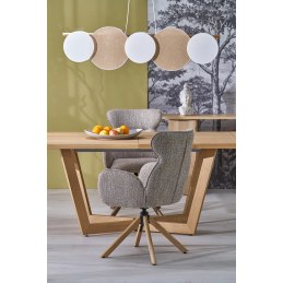 MASSIVE 3 stół rozkładany