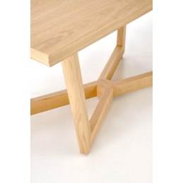 MASSIVE 3 stół rozkładany