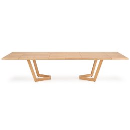 MASSIVE 3 stół rozkładany