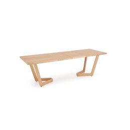 MASSIVE 3 stół rozkładany