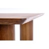 Stół MELTON rozkładany – drewniany stół do jadalni