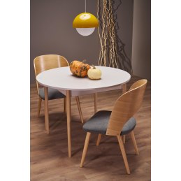 PIVOT stół rozkładany