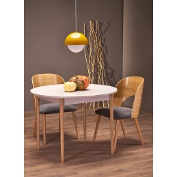 PIVOT stół rozkładany