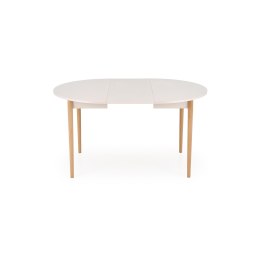 PIVOT stół rozkładany