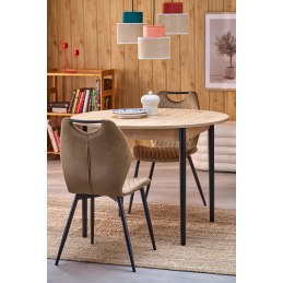 PIVOT stół rozkładany