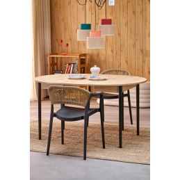 PIVOT stół rozkładany